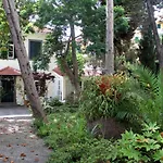 Quinta Do Estreito 4* Câmara de Lobos