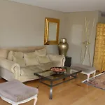 Hotel Quinta Do Estreito Câmara de Lobos