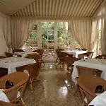 Quinta Do Estreito Câmara de Lobos