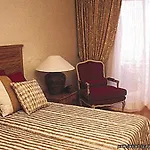 Hotel Quinta Do Estreito Câmara de Lobos