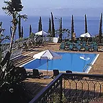 Quinta Do Estreito Hotel Câmara de Lobos