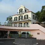 Quinta Do Estreito 4*