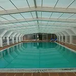Quinta Do Estreito