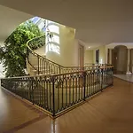 Hotel Quinta Do Estreito