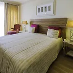 Quinta Do Estreito Hotel