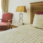 Hotel Quinta Do Estreito Câmara de Lobos