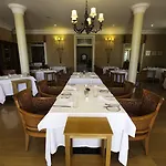 Quinta Do Estreito 4*