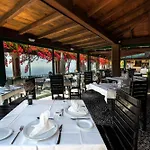 Quinta Do Estreito 4* Câmara de Lobos