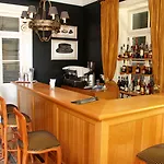 Quinta Do Estreito Hotel