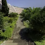 Hotel Quinta Do Estreito Câmara de Lobos
