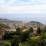Quinta Do Estreito