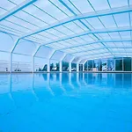 Quinta Do Estreito Hotel 4*