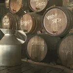 Quinta Do Estreito 4* Câmara de Lobos
