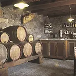Hotel Quinta Do Estreito