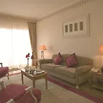 Quinta Do Estreito Hotel