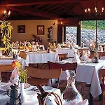 Quinta Do Estreito