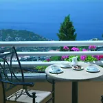Quinta Do Estreito 4*