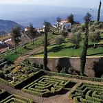 Quinta Do Estreito Hotel