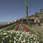 Hotel Quinta Do Estreito 4*