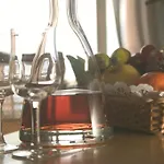 Quinta Do Estreito 4* Câmara de Lobos
