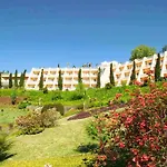 Quinta Do Estreito Hotel 4*