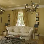 Quinta Do Estreito 4* Câmara de Lobos