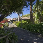 Hotel Quinta Do Estreito