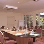 Hotel Quinta Do Estreito