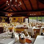 Hotel Quinta Do Estreito 4*