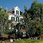 Hotel Quinta Do Estreito