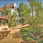 Hotel Quinta Do Estreito Câmara de Lobos