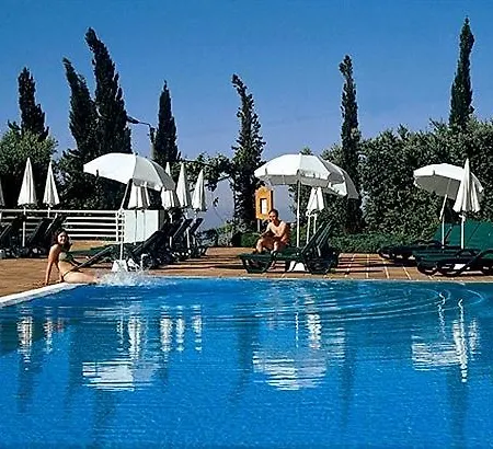 Quinta Do Estreito Hotell Câmara de Lobos