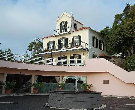 Quinta Do Estreito 4*