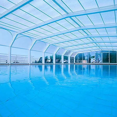 Quinta Do Estreito ホテル 4*