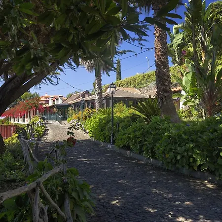 ホテル Quinta Do Estreito