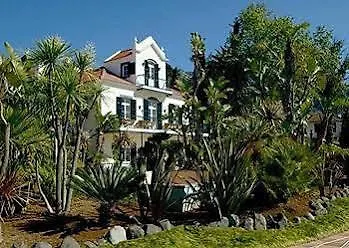 Hotell Quinta Do Estreito