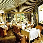 Hotel Quinta Do Estreito