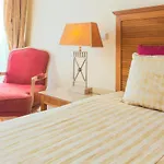Hotel Quinta Do Estreito