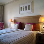 Hotel Quinta Do Estreito