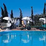 Quinta Do Estreito Otel Câmara de Lobos