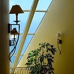 Otel Quinta Do Estreito Câmara de Lobos