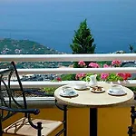 Quinta Do Estreito Hotel 4*