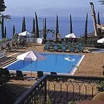 Quinta Do Estreito Hotel Câmara de Lobos