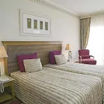 Quinta Do Estreito Hotel Câmara de Lobos