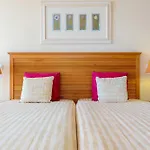 Hotel Quinta Do Estreito Câmara de Lobos