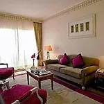 Quinta Do Estreito 4*