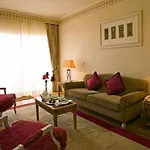 Hotel Quinta Do Estreito