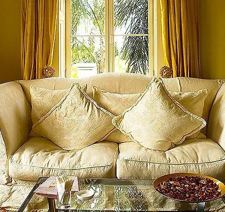 Quinta Do Estreito 4* Câmara de Lobos