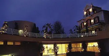 Quinta Do Estreito