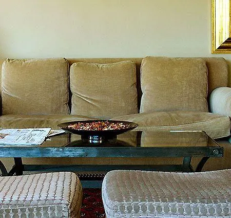 Quinta Do Estreito 4*